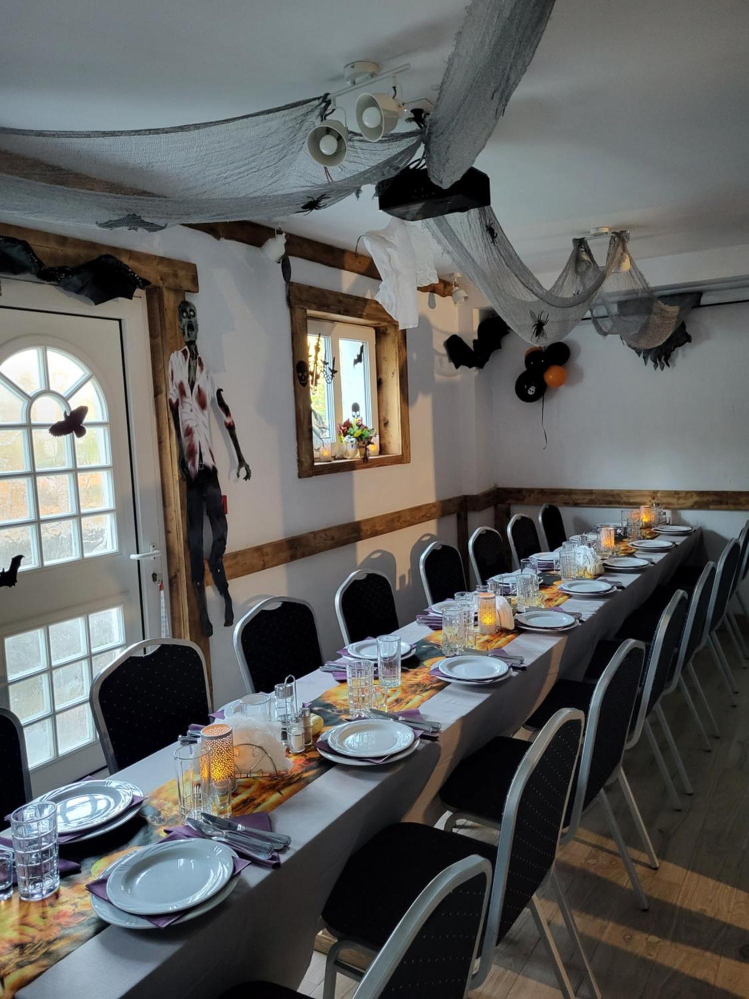 Villa Fortuna Duszniki Zdrój Exteriör bild